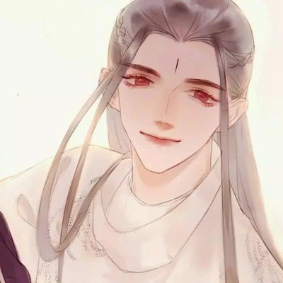 8天胖8斤博主回顺德被老莫“劝退”