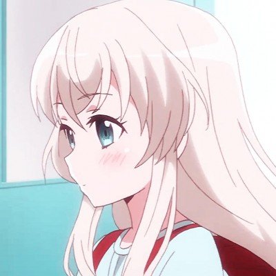 刘浩存穆桂英剧照