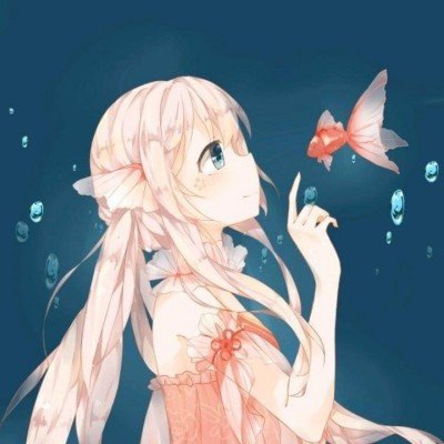 浪姐 镜头霸凌