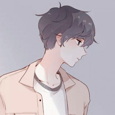 与檀健次共赴光影之约