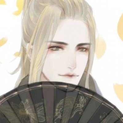 许昕说国家队大门永远给所有人打开