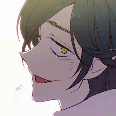王艺迪vs温特
