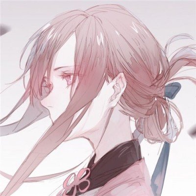 伊朗发动“真实承诺4”第84轮行动