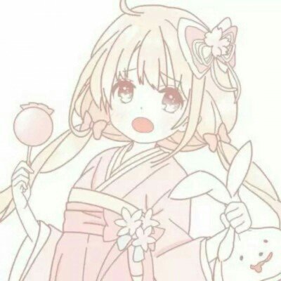 水浒传