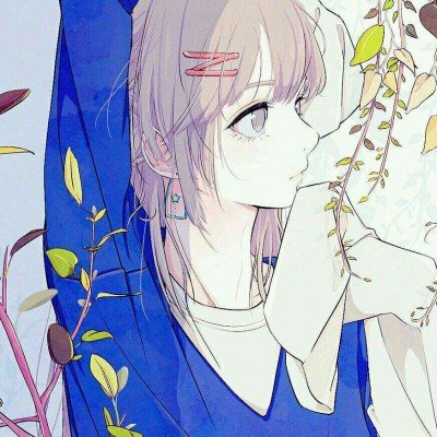 张翰说现在演封腾会更不一样